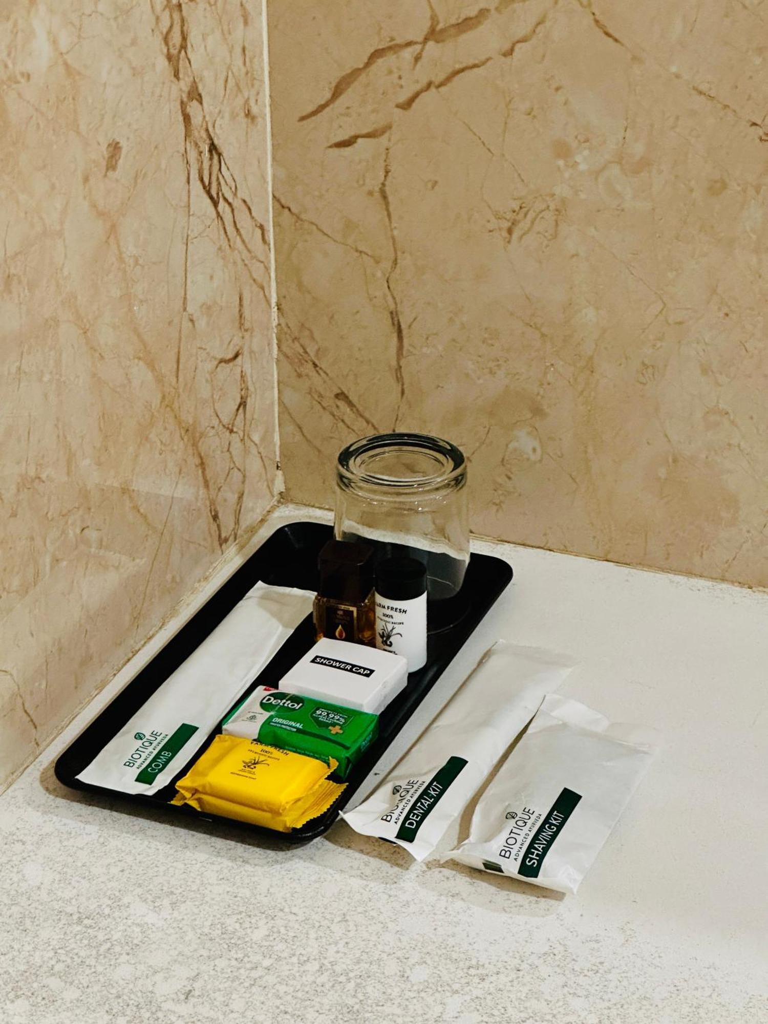 Mewar Palace Resort And Spa Udaipur Exteriör bild